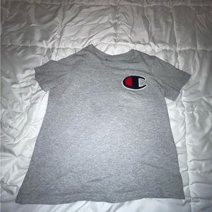 Champion t shirt